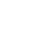 美國(guó)終身教授
