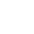 美國(guó)終身教授