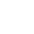 美國(guó)終身教授