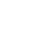 美國(guó)終身教授